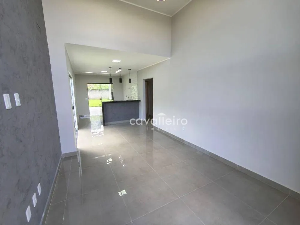 Casa de Condomínio, 3 quartos - Foto 47
