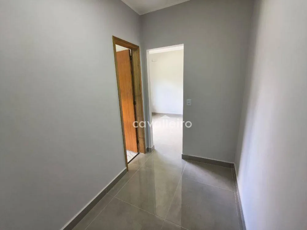 Casa de Condomínio, 3 quartos - Foto 35