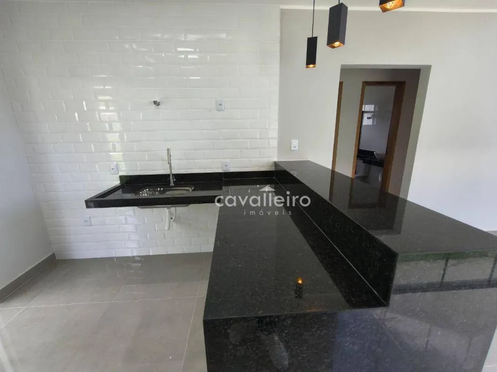 Casa de Condomínio, 3 quartos - Foto 12