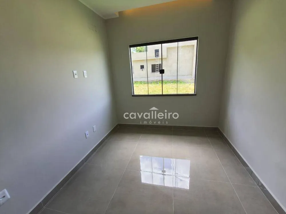 Casa de Condomínio, 3 quartos - Foto 17
