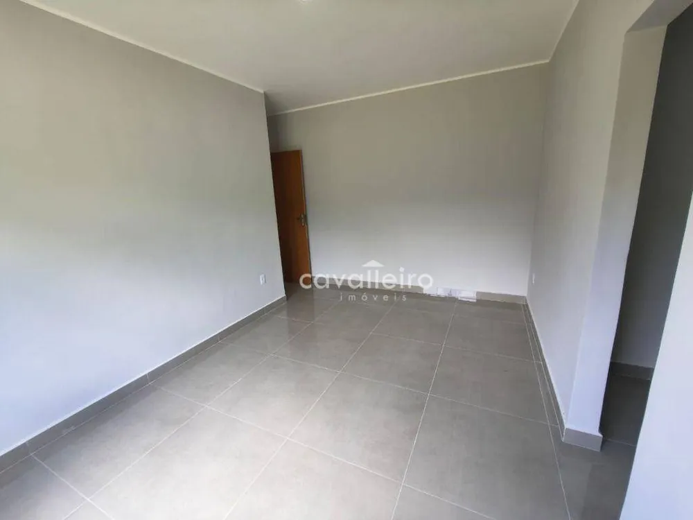 Casa de Condomínio, 3 quartos - Foto 19