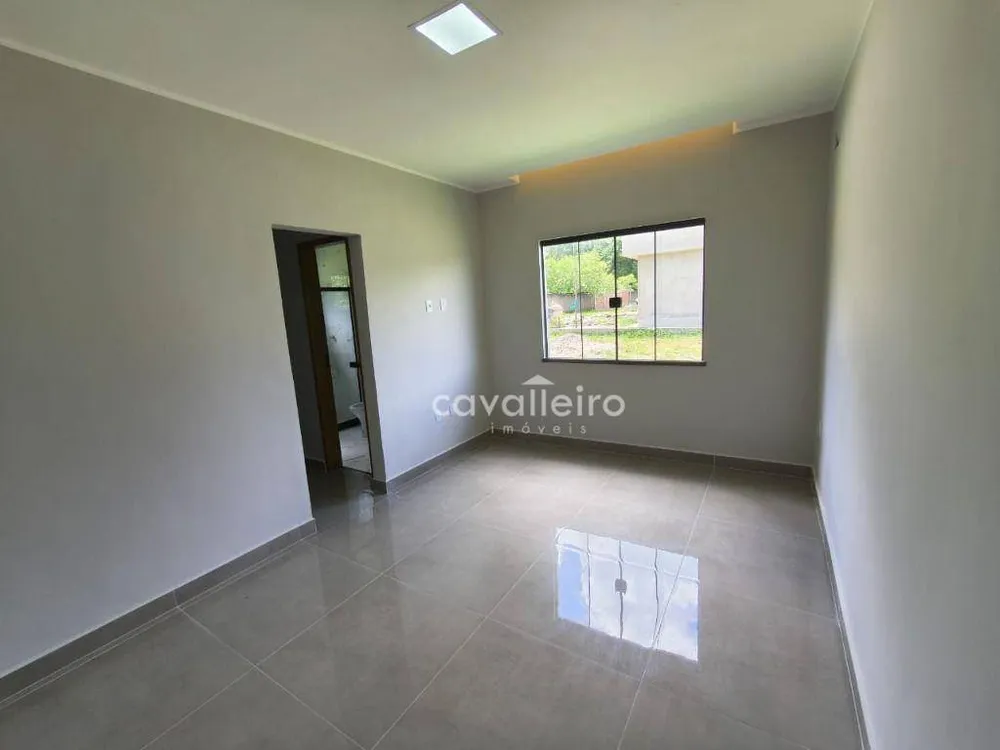 Casa de Condomínio, 3 quartos - Foto 46