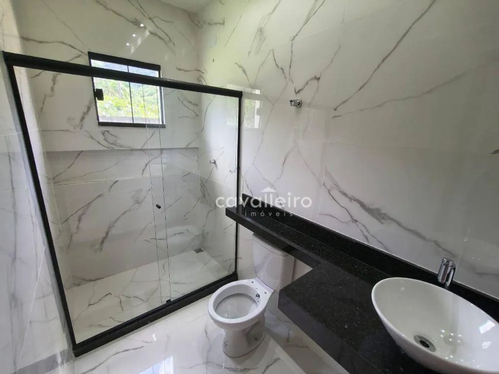Casa de Condomínio, 3 quartos - Foto 17