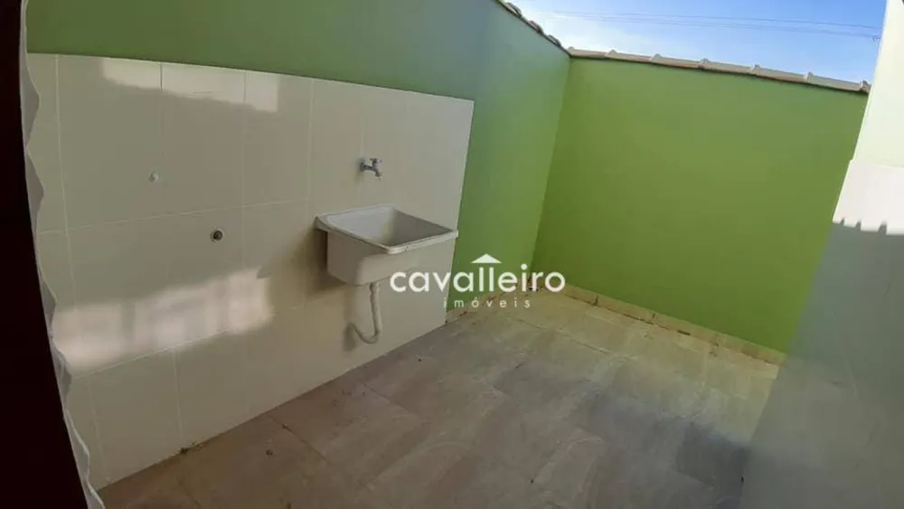 Apartamento, 1 quarto, 62 m² - Foto 2