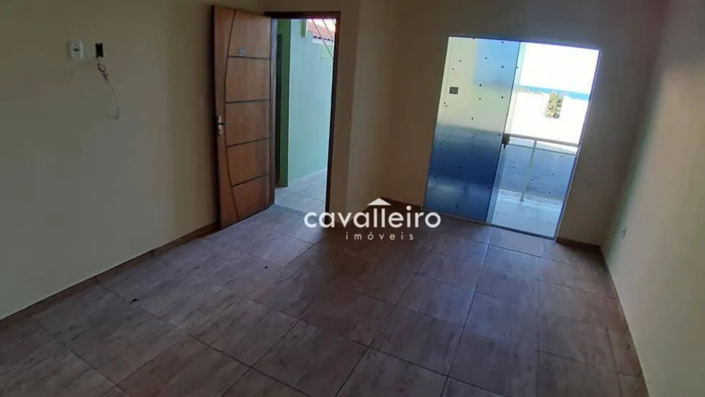 Apartamento, 1 quarto, 62 m² - Foto 15