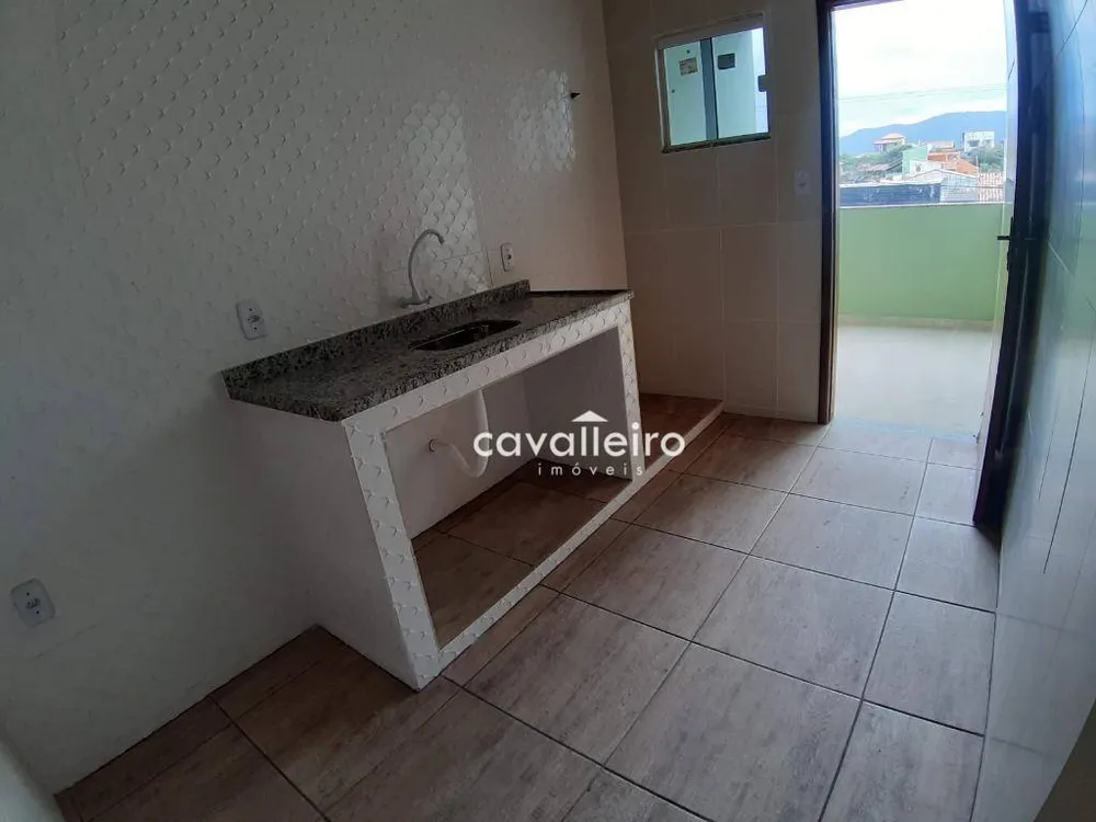Apartamento, 1 quarto, 62 m² - Foto 3