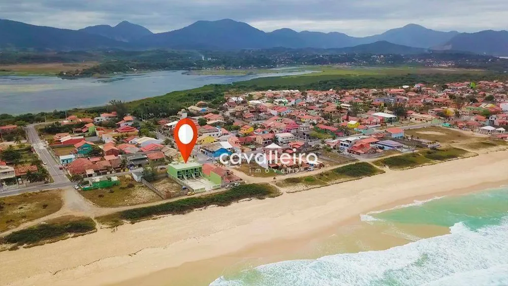 Apartamento, 1 quarto, 62 m² - Foto 5