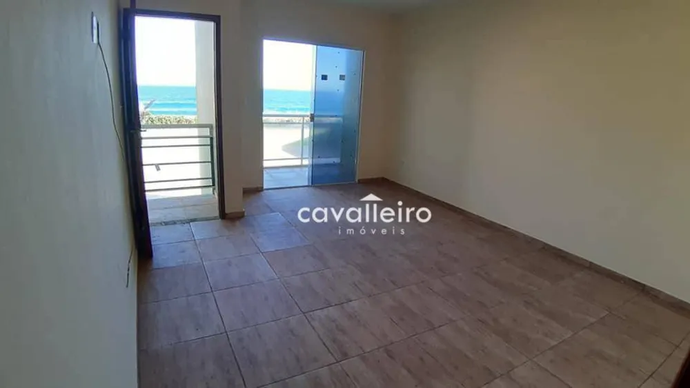 Apartamento, 1 quarto, 62 m² - Foto 7