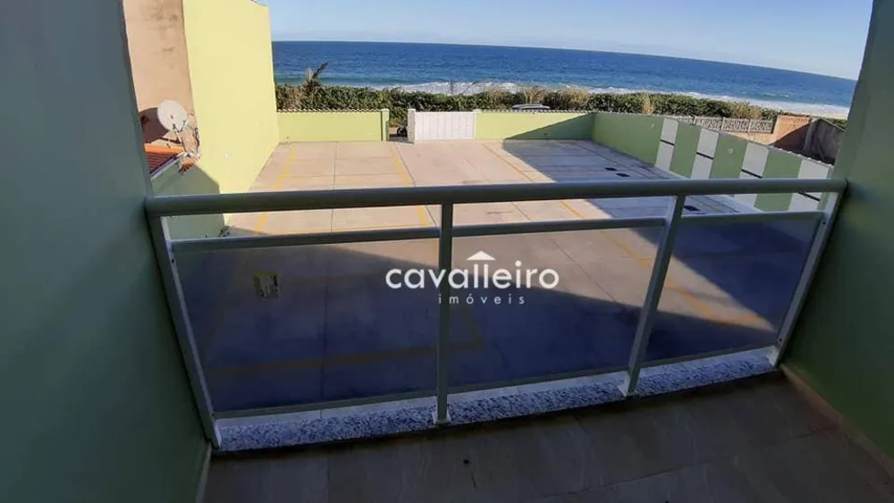Apartamento, 1 quarto, 62 m² - Foto 4