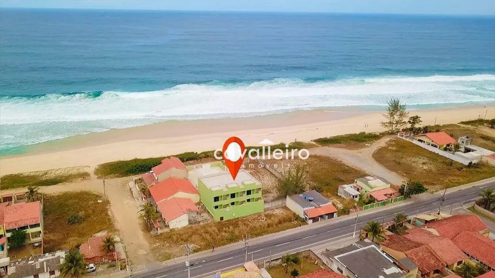 Apartamento, 1 quarto, 62 m² - Foto 13