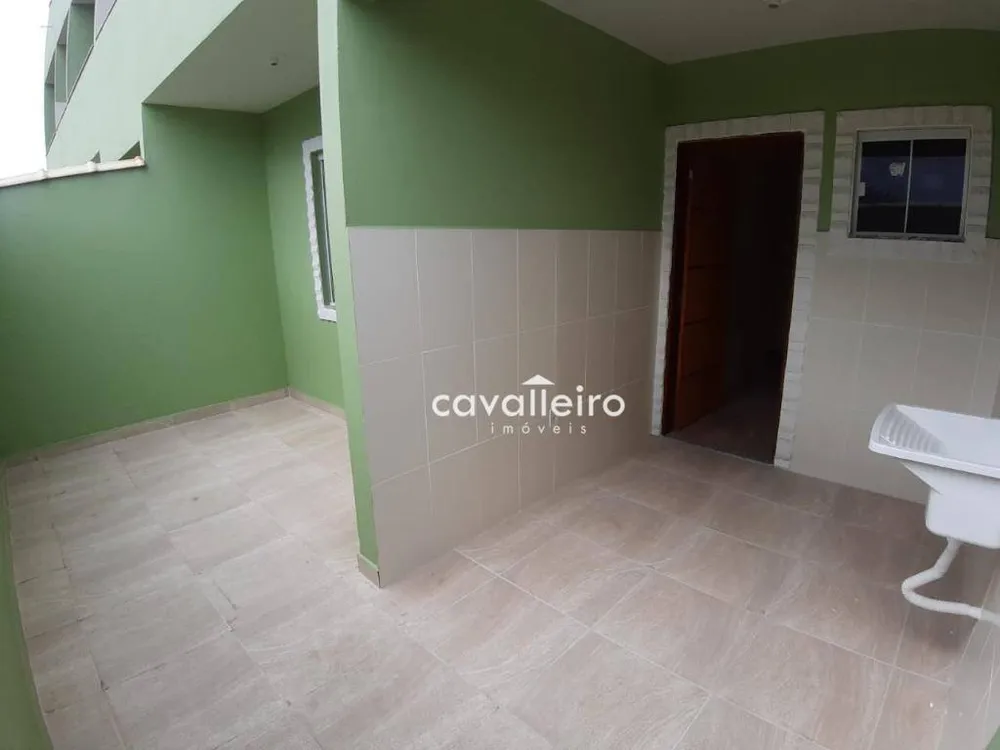Apartamento, 1 quarto, 62 m² - Foto 6