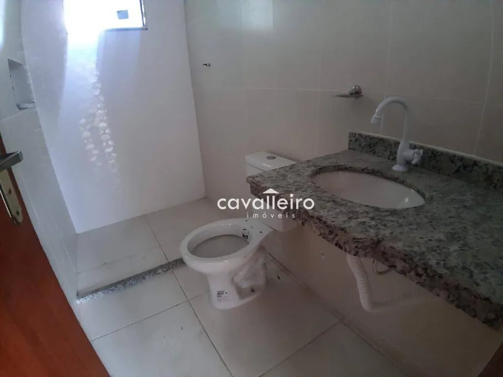 Apartamento, 1 quarto, 62 m² - Foto 10
