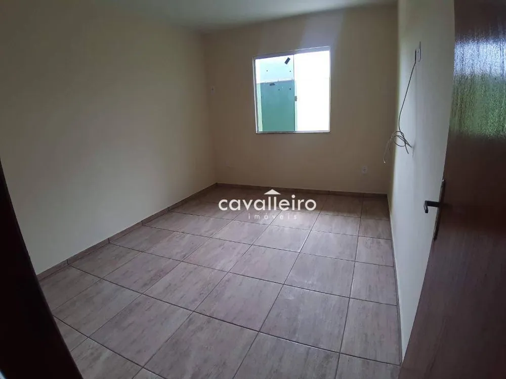 Apartamento, 1 quarto, 62 m² - Foto 1
