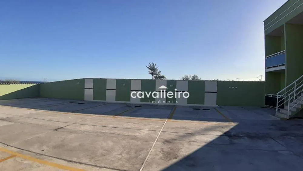 Apartamento, 1 quarto, 62 m² - Foto 11