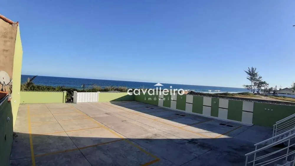 Apartamento, 1 quarto, 62 m² - Foto 9