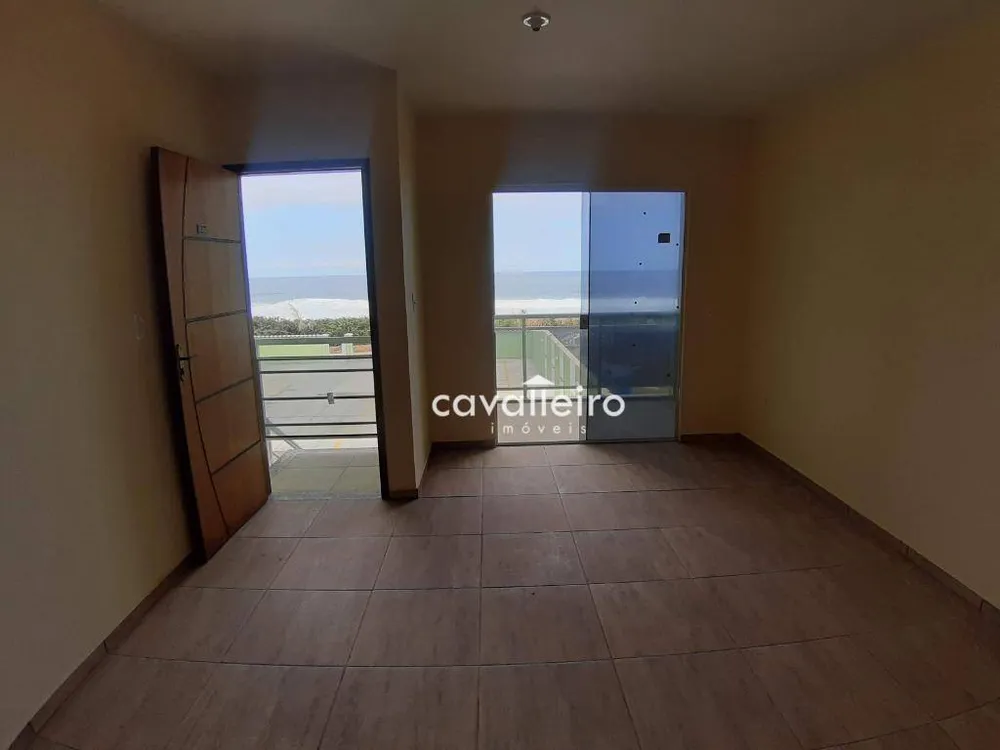 Apartamento, 1 quarto, 62 m² - Foto 14