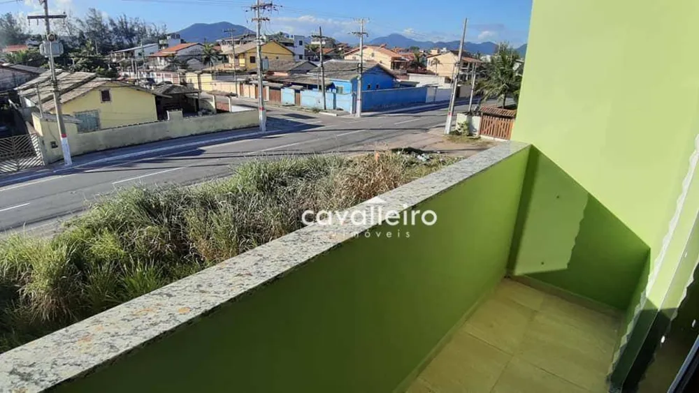Apartamento, 1 quarto, 62 m² - Foto 8