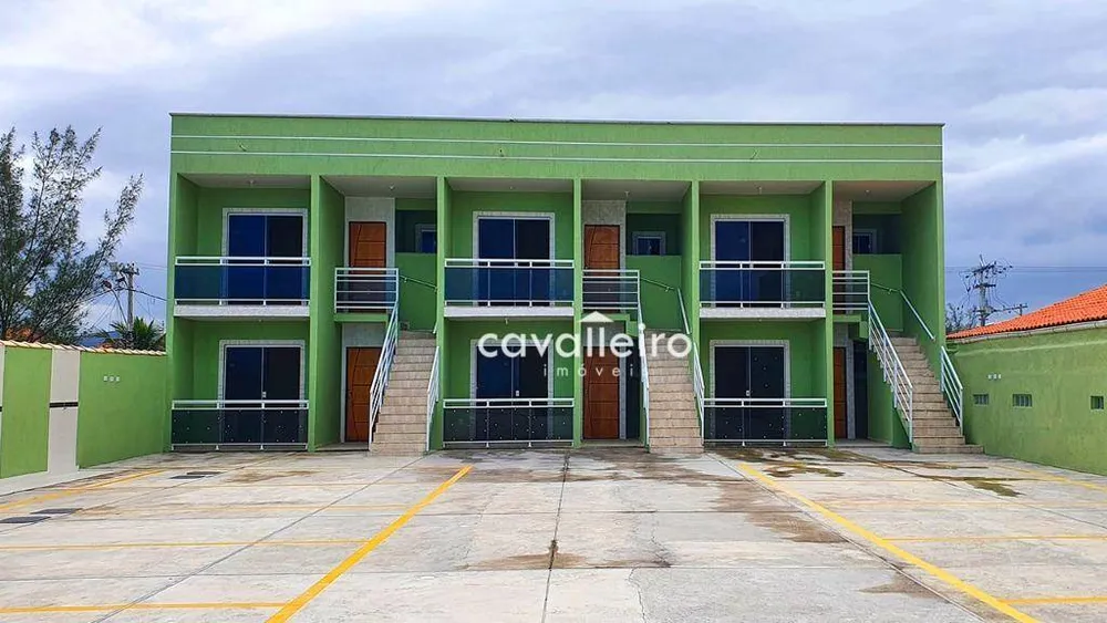 Apartamento, 1 quarto, 62 m² - Foto 12