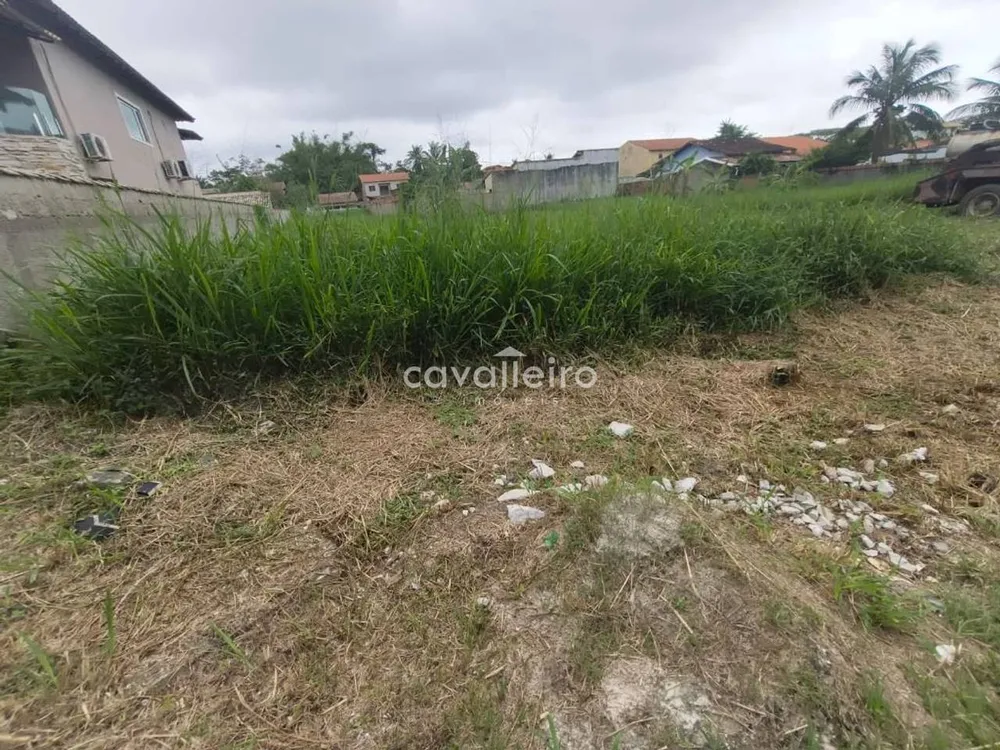 Loteamento e Condomínio, 516 m² - Foto 8