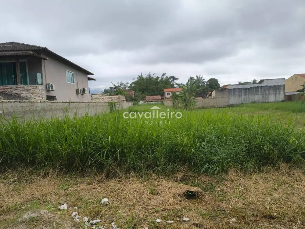 Loteamento e Condomínio, 516 m² - Foto 5