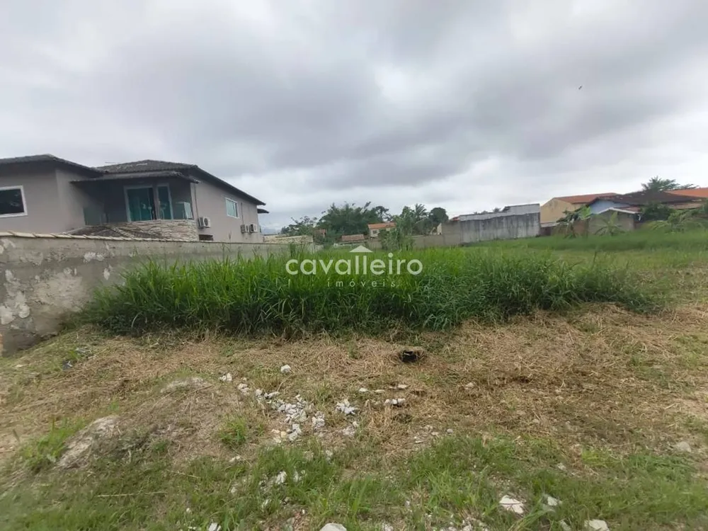 Loteamento e Condomínio, 516 m² - Foto 3