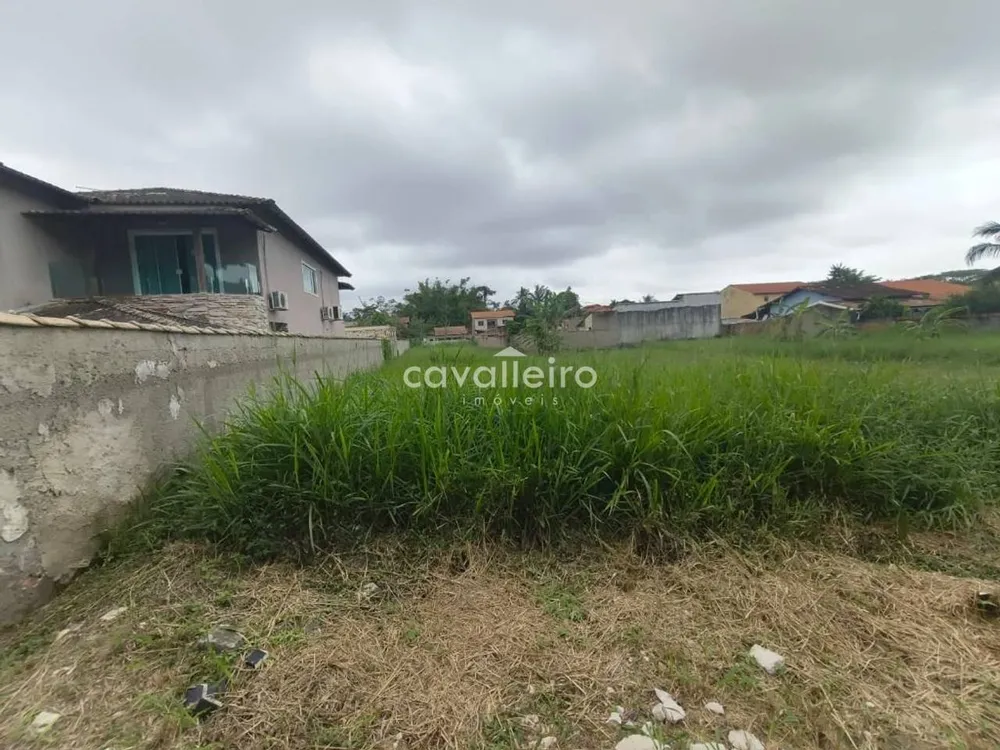 Loteamento e Condomínio, 516 m² - Foto 7