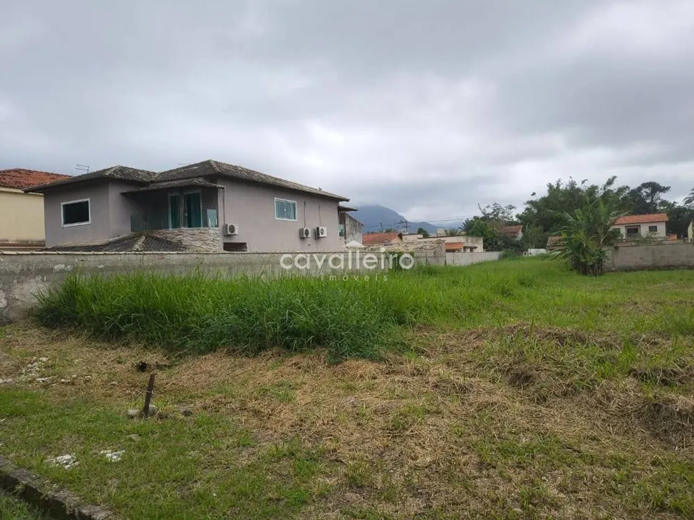 Loteamento e Condomínio, 516 m² - Foto 10