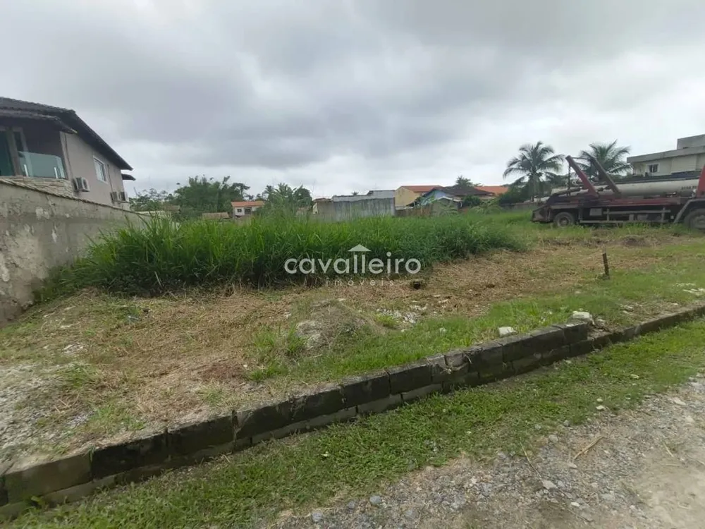 Loteamento e Condomínio, 516 m² - Foto 6