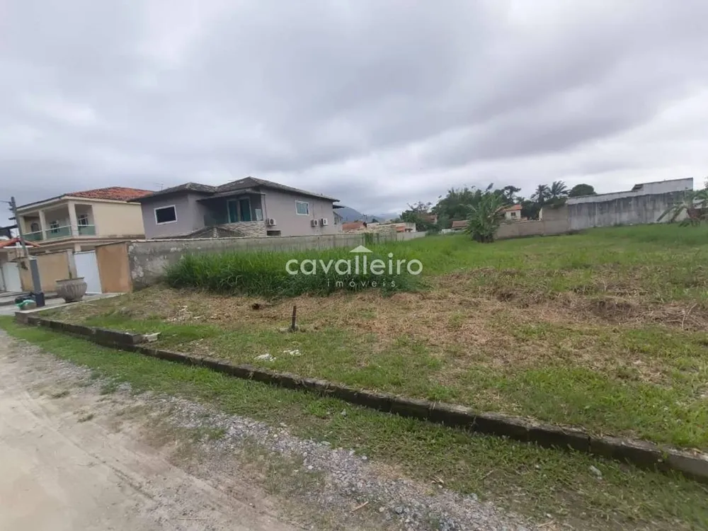 Loteamento e Condomínio, 516 m² - Foto 1
