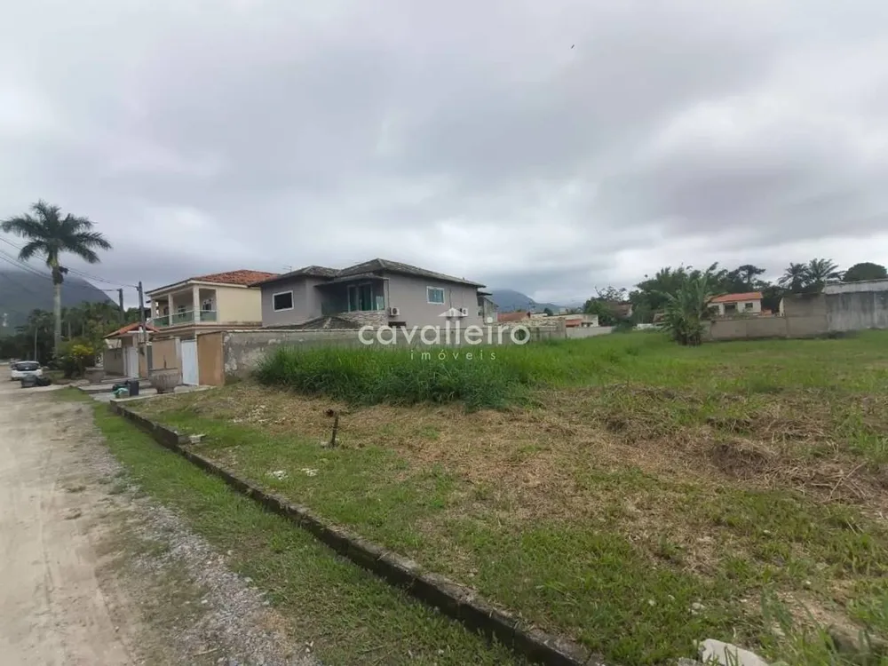 Loteamento e Condomínio, 516 m² - Foto 9