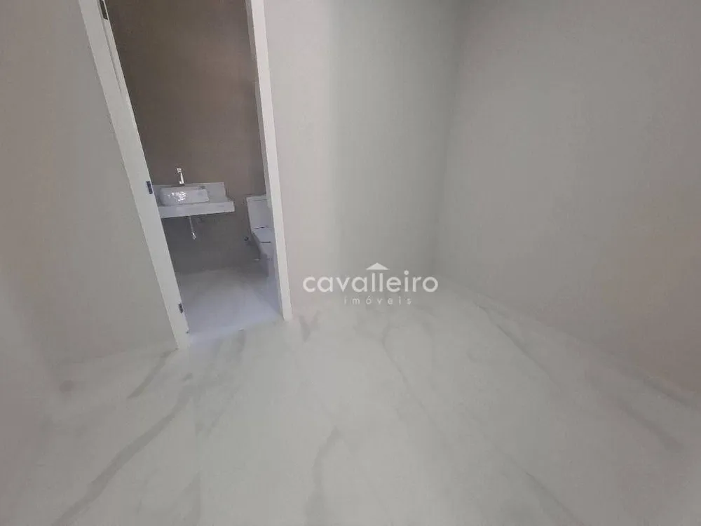 Casa de Condomínio, 3 quartos - Foto 33