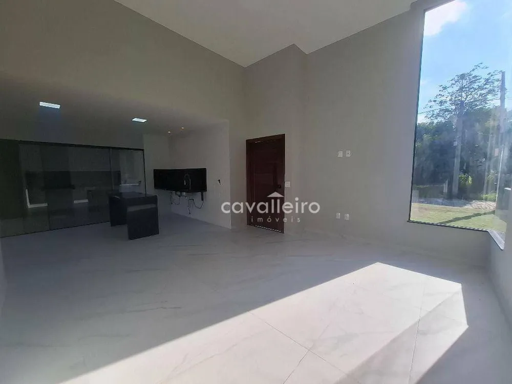 Casa de Condomínio, 3 quartos - Foto 23