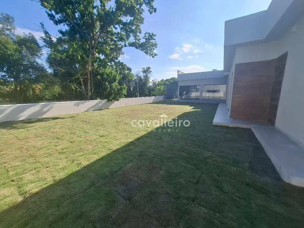 Casa de Condomínio, 3 quartos - Foto 22