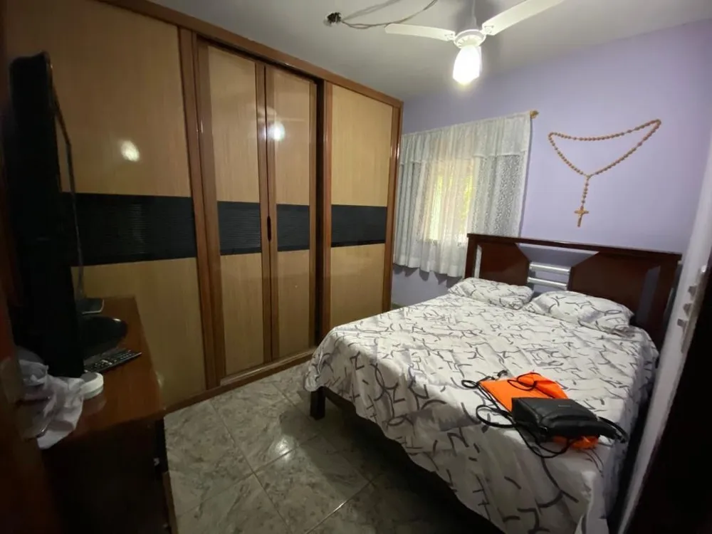 Casa, 3 quartos, 180 m² - Foto 7