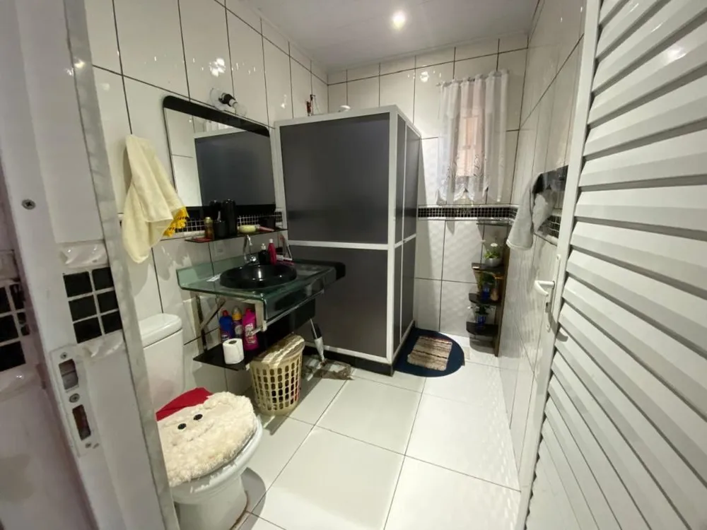 Casa, 3 quartos, 180 m² - Foto 6