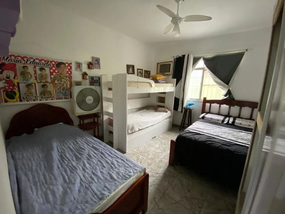 Casa, 3 quartos, 180 m² - Foto 10