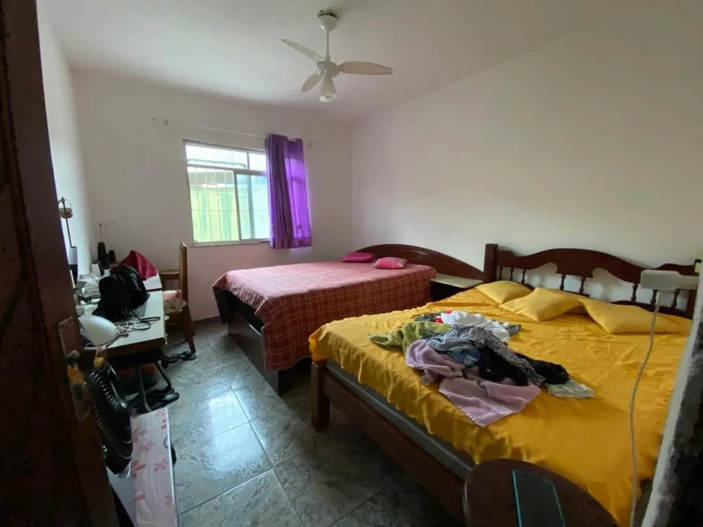 Casa, 3 quartos, 180 m² - Foto 9