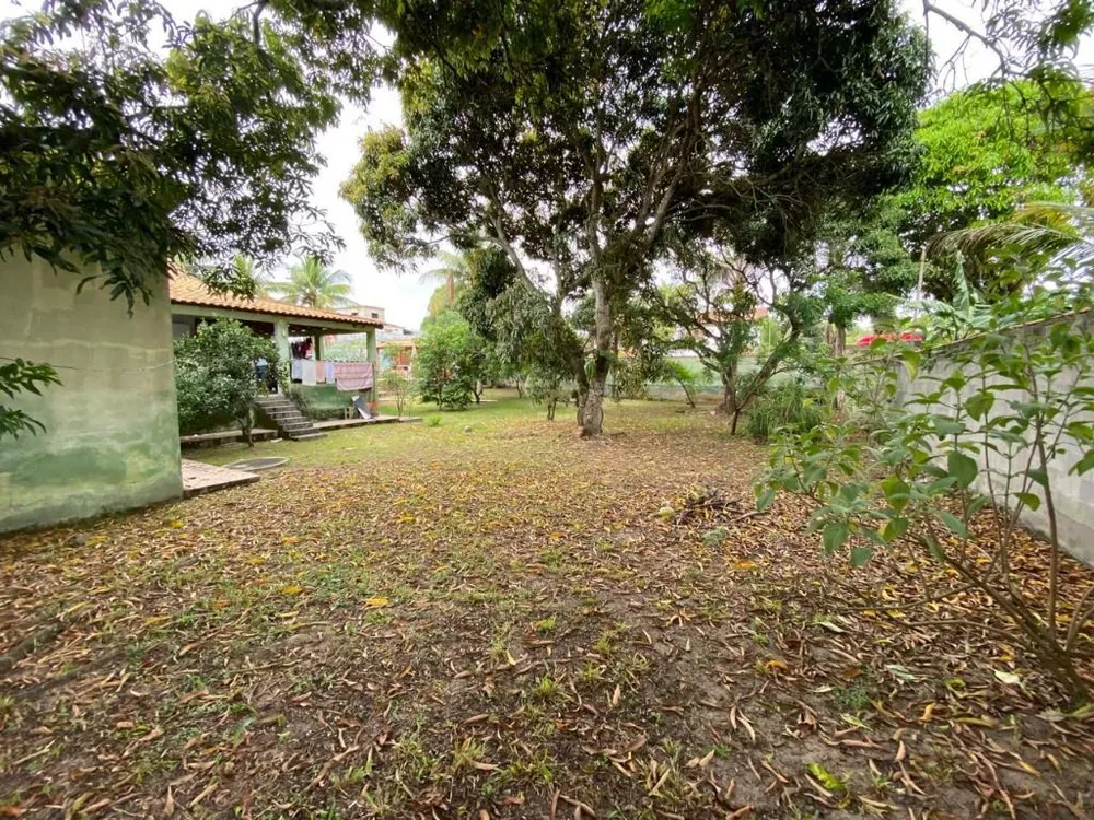 Casa, 3 quartos, 180 m² - Foto 17