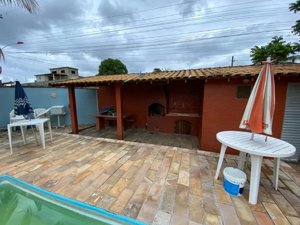 Casa, 3 quartos, 180 m² - Foto 4