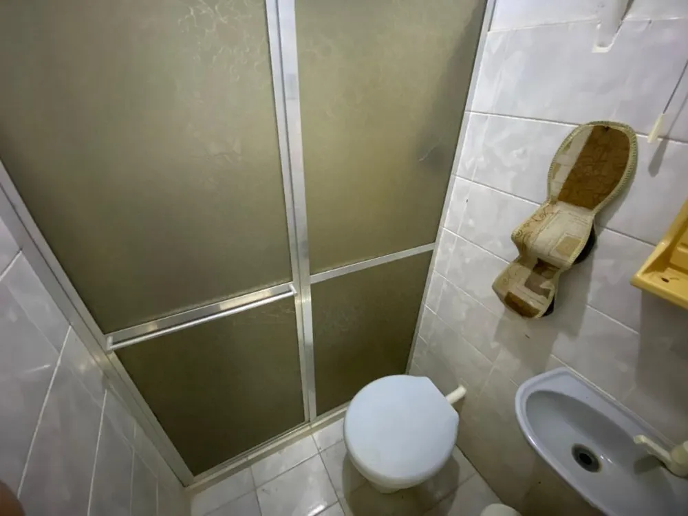 Casa, 3 quartos, 180 m² - Foto 13
