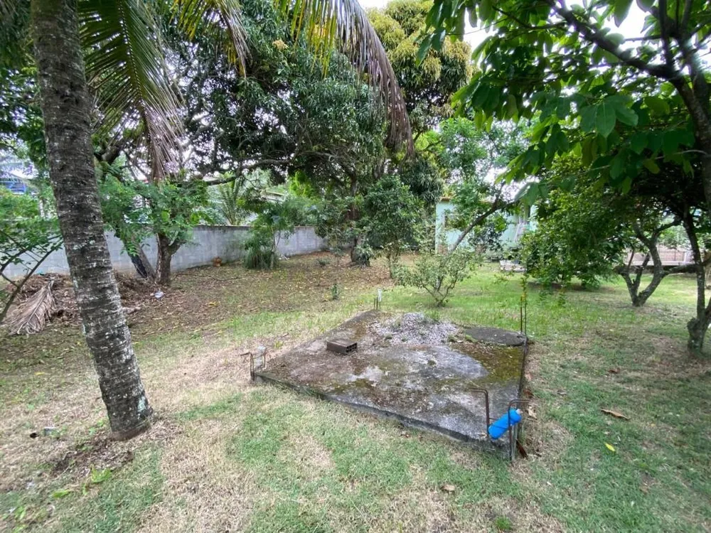 Casa, 3 quartos, 180 m² - Foto 18