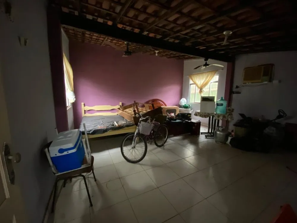 Casa, 3 quartos, 180 m² - Foto 14