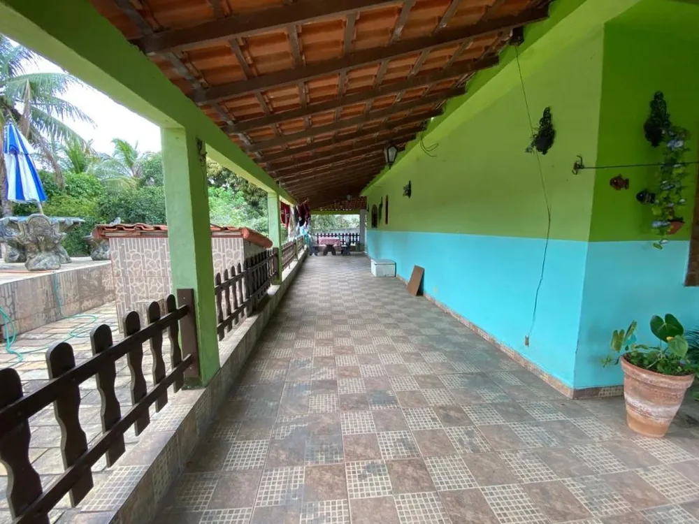 Casa, 3 quartos, 180 m² - Foto 15