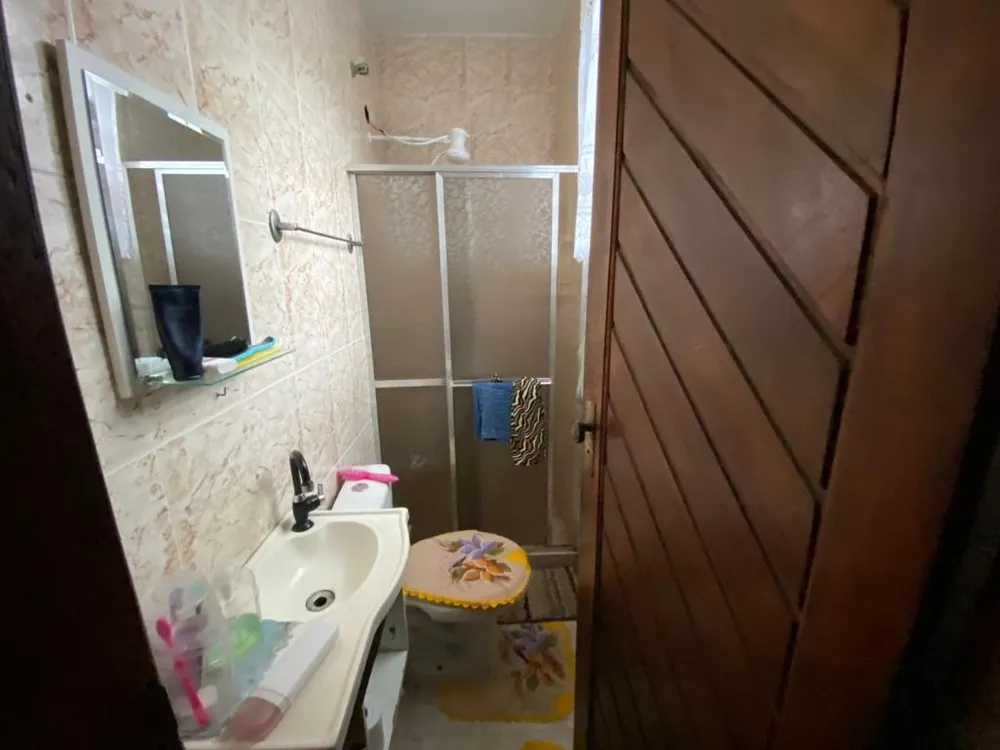 Casa, 3 quartos, 180 m² - Foto 8