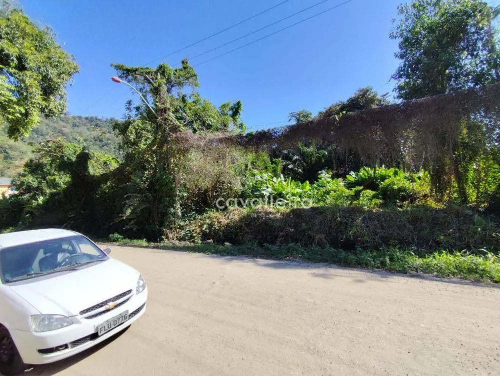 Terreno, 1000 m² - Foto 6