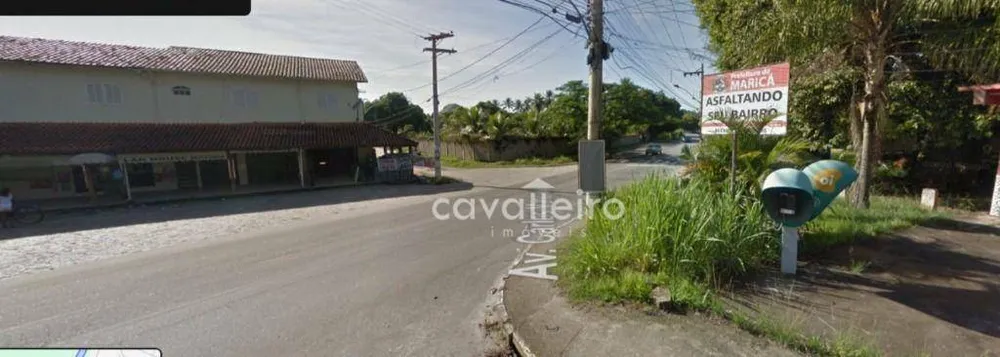 Terreno, 1000 m² - Foto 12