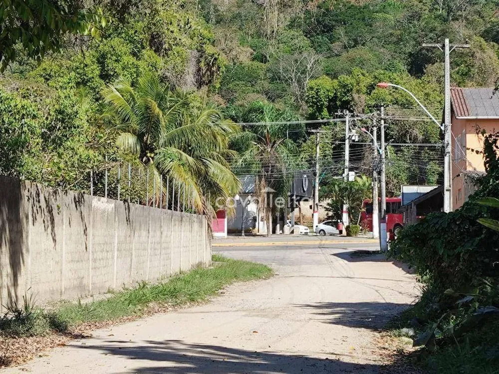 Terreno, 1000 m² - Foto 4
