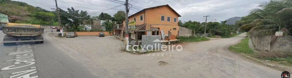 Terreno, 1000 m² - Foto 9