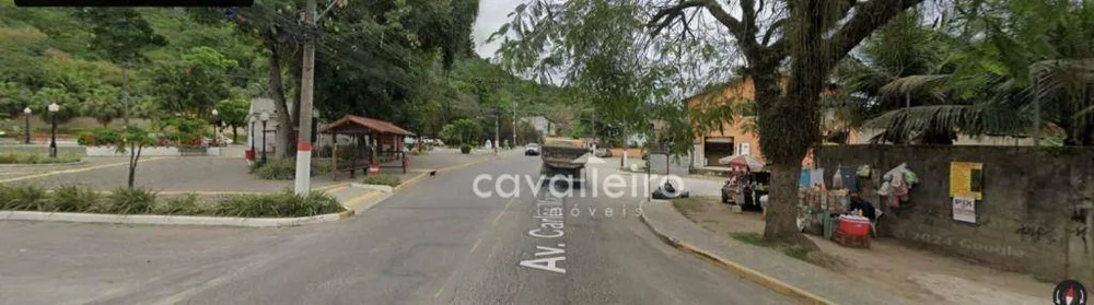 Terreno, 1000 m² - Foto 10
