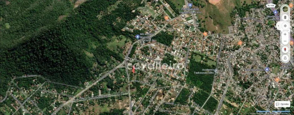 Terreno, 1000 m² - Foto 11